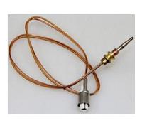 Accessoire cuisinière et plaque de cuisson Dometic Thermocouple attac rapido pour table de cuisson - 2868879