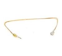 Thermocouple Attac Rapido pour Table de Cuisson Dometic - EK2000 4071443917 CE09-DF/RA CE09DFRA 9