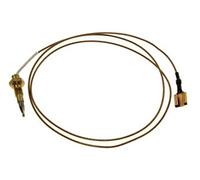 Thermocouple Aux Sr R M/m.450 M/m Pour Cuisiniere - 948650102