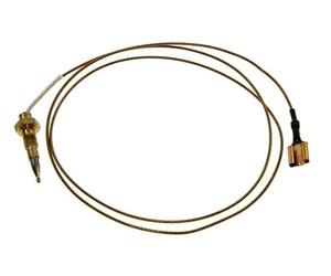 THERMOCOUPLE AUX SR R M/M.450 M/M pour CUISINIERE SMEG - 948650102