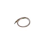 Thermocouple Avant / Arriere Pour Cuisiniere Glem-gas - 576h05