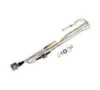 Saunier Duval – Thermocouple SRC S1222000