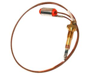 Thermocouple - BOSCH - PPC616B20ES - SF-80CB - Brûleur pour four et cuisinière