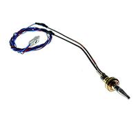 Thermocouple Brandt 74X4677