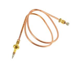Thermocouple Brandt76X2323