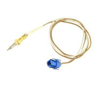 Thermocouple bruleur 481010566187 - table de cuisson