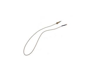 Thermocouple bruleur (90461-32880) Four cuisinière (C00052986 ARISTON HOTPOINT INDESIT SCHOLTES CANNON CREDA)