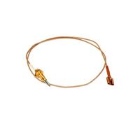 Thermocouple Bruleur C00052986 pour table de cuisson SCHOLTES G