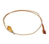 Thermocouple Bruleur C00052986 pour table de cuisson SCHOLTES G