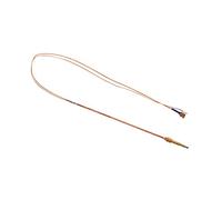 Thermocouple bruleur cast pour cuisiniere Whirlpool C00255846