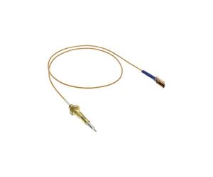 thermocouple bruleur central pour cuisinière SCHOLTES - C00074280
