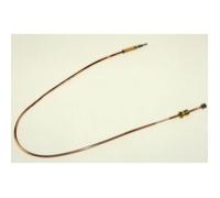 Thermocouple Bruleur Du Dessus R450 Pour Cuisiniere Ariston