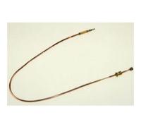 Thermocouple bruleur du dessus r450 pour cuisiniere