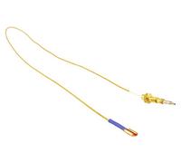 Thermocouple bruleur Four, cuisinière C00052986, 1982800 INDESIT Four, cuisinière C00052986, 1982800 INDESIT