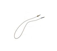 Thermocouple bruleur Four cuisinière (C00052986 ARISTON HOTPOINT INDESIT SCHOLTES CANNON)