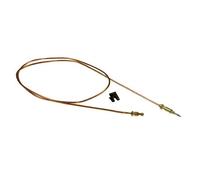 Thermocouple brûleur Four cuisinière (C00277531 ARISTON HOTPOINT)