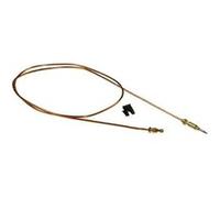 Thermocouple brûleur Four, cuisinière C00277531 ARISTON HOTPOINT - 224450 G
