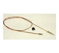 Thermocouple bruleur four/grill pour cuisiniere ariston - d50996 G