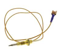 Thermocouple bruleur l=560mm C00052986 - Table de cuisson Ariston - Thermocouples