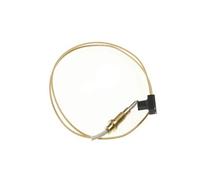 Thermocouple Bruleur pour TABLE DE CUISSON - 00628183