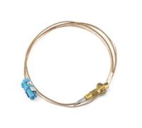 THERMOCOUPLE BRULEUR pour TABLE DE CUISSON SIEMENS - 00416742