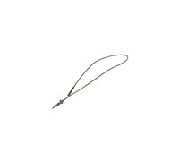 Thermocouple Brûleur Sabaf 60CM Table de Cuisson Cuisine Indesit Origin