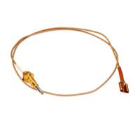 Thermocouple Brûleur - SCHOLTÈS - C00052986