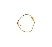 Thermocouple bruleur tripla co table de cuisson C00053178