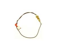 Thermocouple bruleur tripla co table de cuisson Whirlpool C00053178