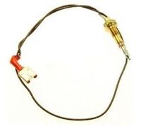 Thermocouple bruleur tripla co table de cuisson Whirlpool C00053178 G