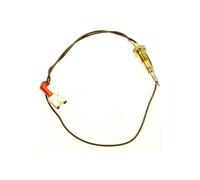 THERMOCOUPLE BRULEUR TRIPLA CORONA pour TABLE DE CUISSON SCHOLTES - C00053178