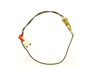 THERMOCOUPLE BRULEUR TRIPLA CORONA pour TABLE DE CUISSON SCHOLTES - C00053178