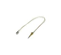 Thermocouple Bruleur Tripla Corona Pour Table De Cuisson Scholtes - C00094330