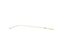 Thermocouple bruleur triple table de cuisson Electrolux 14004873701