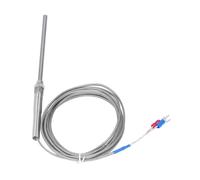 Thermocouple,Capteur de température Thermocouple,Capteur de thermocouple,Thermocouple de température,Sonde de thermocouple,Thermocouple de type K
