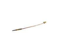 Thermocouple Chaffoteaux 200159