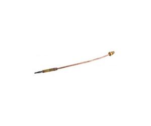Thermocouple Chaffoteaux 200159