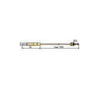 Thermocouple Chaffoteaux 60074154