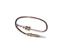 Thermocouple Chaffoteaux 61016616