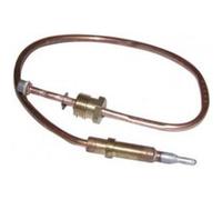 Thermocouple Chaffoteaux 61016616