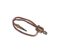 Thermocouple Chaffoteaux 61301164 G
