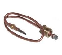 Thermocouple SENSEO - DIFF pour Chaffoteaux : 61301164