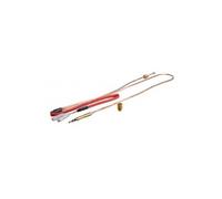 Thermocouple Chaffoteaux 990121