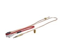 Chaffoteaux - Thermocouple - : 990121