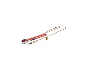 Thermocouple Chaffoteaux 990121