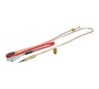Thermocouple Chaffoteaux 990121 G