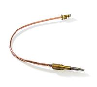 Thermocouple chauffe-eau Vailan 27 cm Ø 6 x 45 mm