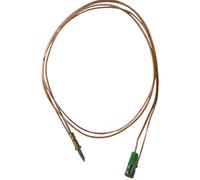 Thermocouple coaxial pour plancha ENO Chambord et Riviera