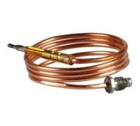 Thermocouple combigaz Franco Belge 179216 G