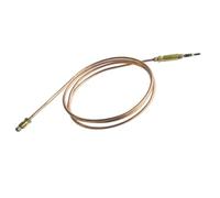 Thermocouple cuisinière 230311005 228320004 115011005 ART101306 C00888342